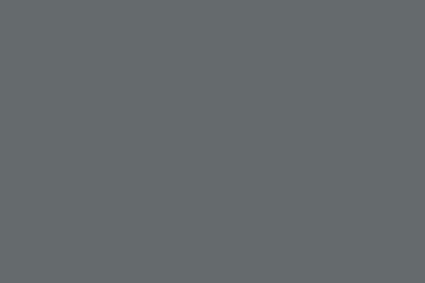 Pantone color gris tiburón para Chevrolet Blazer EV 2025