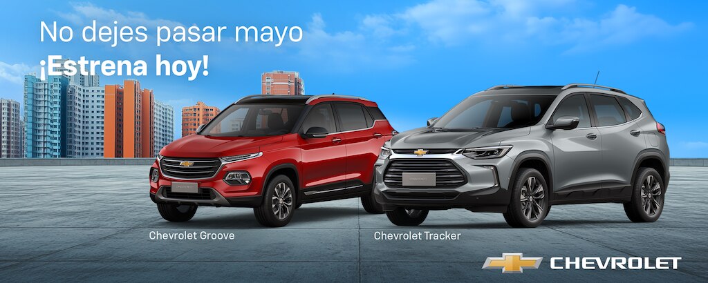 Precios y Promociones